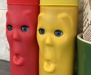 誰でも気軽に！イケボのフレッシュボーイが聞きます 必ずあなたの力になります！！誰でも歓迎！！ イメージ1