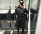 見た目が7割　モテコーデ作ります 見た目から勝ちませんか？・見た目から心の自信をつけていく！ イメージ5