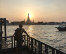 ステキな大学生活の送り方おしえます サークル、バイト、勉強、旅行、友達、恋愛、、etc イメージ1