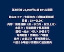 相続空き家の簡易清掃を大阪で代行します 写真報告で現状共有、放置の不安を解消 イメージ2
