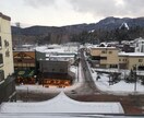 ご希望の国内旅行プランをご提案します どこに行こうか？悩んでいる方、まずはご相談ください。 イメージ6