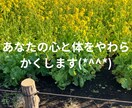 1分からOK！気分変調性障害当事者が寄り添います 症状/うつ病との違い/双極性障害との違い/悩み/不安 イメージ2