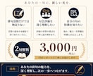 俳句歴10年。あなたの句を深く読み解きます 句会誌掲載経験あり。俳句の本質を解析します イメージ5