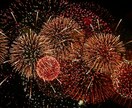 30分話そう✨あなたに「おやすみなさい」を言います 眠れない/夜更かし/LINE感覚♪雑談、悩み、話題は何でも！ イメージ4