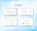 Canva使用│迅速にスライド資料を作成します 見やすく分かりやすい資料をお届けいたします！ イメージ5