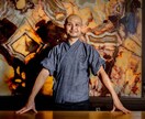 豪最優秀和食店料理長が海外移住のリアルを教えます 2Hats受賞・Wメルボルン料理長が直伝。キャリア戦略 イメージ1