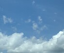 不登校やHSP.HSCのお話しお聞きします HSP/HSC子育てコーチがあなたに寄り添います イメージ1
