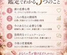 片思いを進展させる恋愛戦略を提案します 彼の心理を分析し、LINEや距離の縮め方を具体的に提案♡ イメージ3