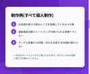 React/TSで小さな業務ツール作ります 1画面の簡単なアプリを企画から公開まで一人で対応 イメージ3