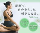 働くバナーで、あなたの仕事をお支えします ★シンプルで訴求力のあるバナーを作ります！どうぞお試し下さい イメージ5
