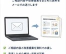 障害者グループホームの入居集客導線を整理します 入居者獲得について現場・営業経験から整理のサポートします。 イメージ9