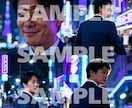 ご要望にあわせて柔軟にAI画像生成代行します リアルなAI画像を低価格で制作！ イメージ5