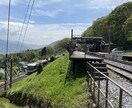 心に沁みる作詞をします 短歌畑ならではの沁みる、刺さるフレーズを届けます。 イメージ1