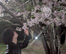 あなたの話、なんでも聞きます 誰にも言えない気持ち、ココで話してみませんか イメージ1
