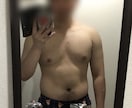 頑張れば1ヶ月で5キロやせます 80キロから60キロになった方法を教えます！ イメージ1