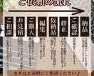 TV業界経験者！MV・動画制作全般承ります MV,YouTube,TikTok,Instagram,広告 イメージ2