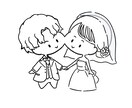 ころっとしたデフォルメのイラスト描きます ２頭身のコロッとしたや頭身高めのイラスト描きます イメージ9