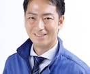 電気のプロがあなたのEC商品を監修します ECで家電・バッテリー・照明など販売したい方向けに監修します イメージ1
