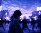 精神世界からあなたの魂の流れを視ていきます 今の苦しさの意味を読み解き、心とエネルギーの流れを整えます。 イメージ2