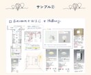 家族の笑顔と健康を育む家づくりを照明で叶えます 照明計画のセカンドオピニオンで暮らしに寄り添う光環境へ イメージ6