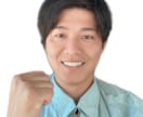 便利屋業のインタビューうけます 便利屋業にかかわるインタビューお受けします！ イメージ1