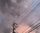 話を聞いて欲しい人はいませんか？自分が聞きます 自分はプロではないので気軽で大丈夫ですよ。 イメージ1