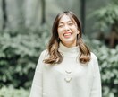 夫婦関係、子育てモヤモヤ聞きます 自分を満たして、妻としての幸せも、ママとしての幸せも♡ イメージ1