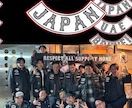 WordPress×SEO対策、格安HP制作します おしゃれかっこいい・SEO・集客・SNS・格安・シンプルHP イメージ4