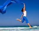 趣味を仕事にしたい人を徹底コンサルします ～結果を出すプロのコンサルティング～ イメージ1