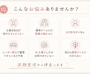 UI/UX専任がいないチームの壁打ちをします ｜企画〜UI要件を伴走する現役UXデザイナー イメージ2