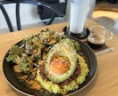 2.2万人が支持！飲食店特化の売れるリール制作ます 【撮影指示〜企画まで】素材を送るだけで売れるリールが完成！ イメージ5