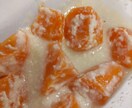 疲れやすい等プチ不調…手軽に整える方法お伝えします お辛い状況に…経験者、薬膳心理カウンセラーとしてアドバイス イメージ6