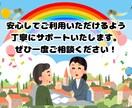 YouTube日本人登録者を増やします 登録者が増える！夢への第一歩♪ イメージ5