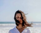 理解されない心の苦しさ　優しくお聞きします 生きづらさ☘孤独☘自分らしさ☘モヤモヤ☘吐き出す イメージ8