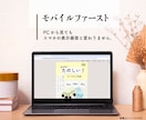 Canva専用LPテンプレート販売します ‖こどもの習いごと‖簡単にオリジナルのLPが作れます！ イメージ2