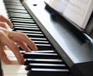 オリジナルメロデイ作ります 歌詞は書けるけど曲ができないなどなど イメージ1