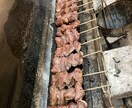 飲食店向けに集客の方法を教えます 飲食店向けに集客に困らない方法、集客が安定する方法を教える イメージ1