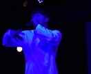 ヒップホップ音源やストリートダンス音源を制作します いかした音源制作致します！！！！！！ イメージ1