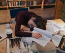 同じ当事者がADHDの悩みを聞きます 今辛いあなたへ　その気持ち、同じADHDなら理解出来ます。 イメージ1