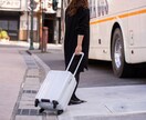 深淵の秘儀｜借財因縁を霊視し金脈再生鑑定します 借財の焦りを粉砕。48時間以内に鑑定書を届け富を起動 イメージ6