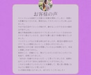 食事のアドバイスや栄養指導を行います 無理のない範囲で目標に向けてコツコツ積み立て‼︎ イメージ2