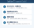 占い知識0でOK！AI在宅副業キット渡します スキル不要・在庫ゼロ・スマホ完結。7日で「売る側」へ イメージ2