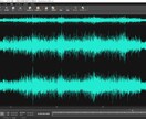 プロの音響屋が音楽を編集します 幼稚園やダンス教室の先生方、気軽に相談してください。 イメージ2