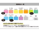 アイコン修正＆表情差分作成します ※アイコン制作サービス購入者様専用ページとなります。 イメージ4