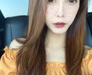 1週間恋人のように会話します 毎日お疲れの方っ！23歳小さめ女子です♡ イメージ1