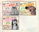 人物鉛筆画▶︎超リアルな人物の似顔絵お描きします ーA6サイズです！サイズアップ・額装付きはオプションから♩ イメージ7