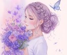 3分間でも！全肯定ねぇさんが何でも聞いて共感します 心をふわっと軽くしたい人はこちらへ イメージ1
