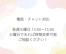 限界が来る前に　認知症介護のお悩みお聞きします 作業療法士が認知症症状の対応策、地域で暮らす工夫を伝えます イメージ9