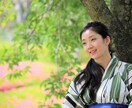 愛媛県密着、人生の一瞬を素敵にメモリーします 今、この一瞬を永遠の想い出に！ イメージ1