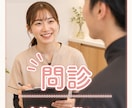 サロン向け施術までの流れ動画の製作承ります ヒアリング・企画・撮影・編集・納品まで一貫で承ります。 イメージ2